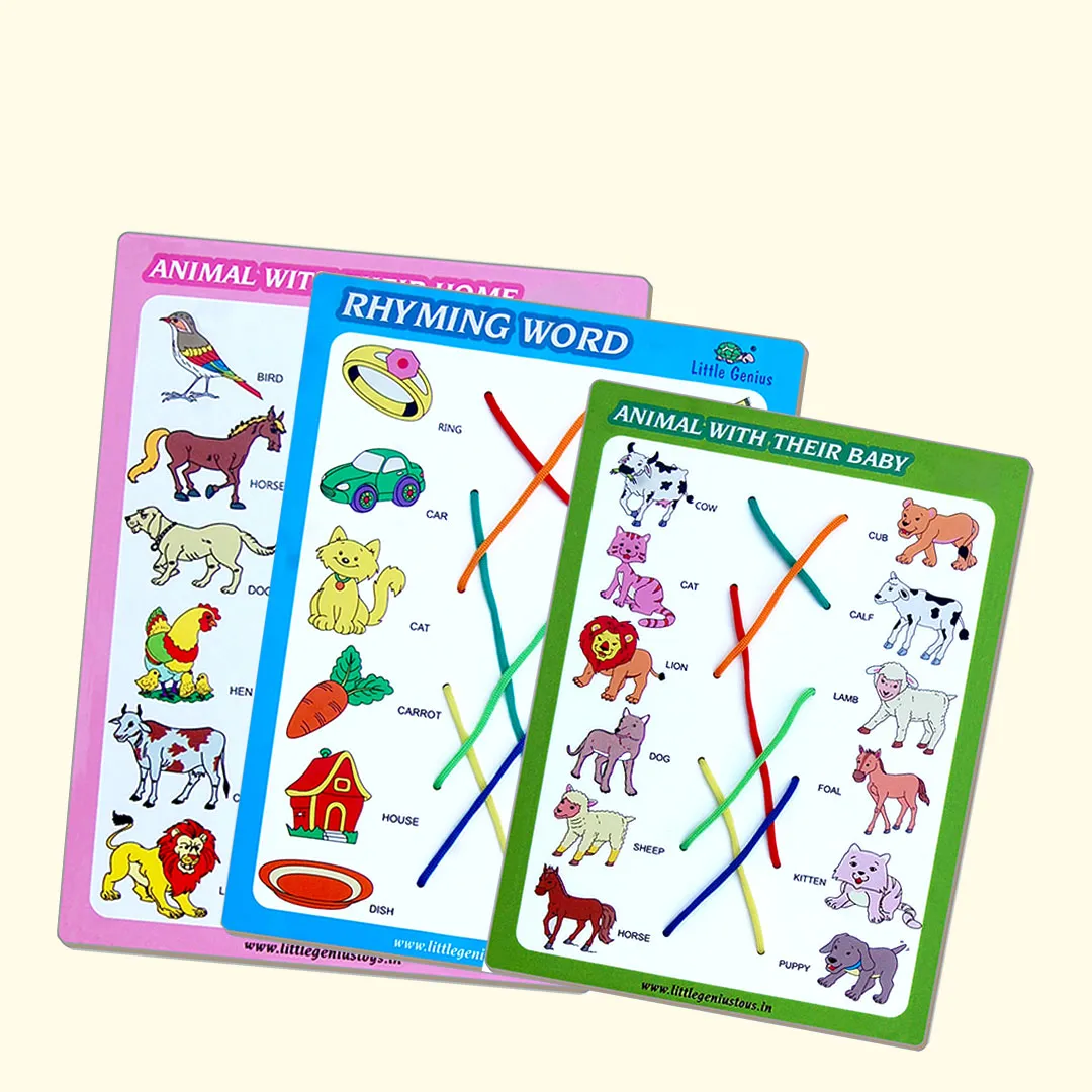 Match the column product photo